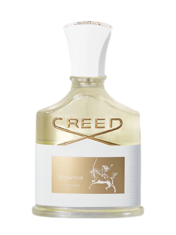 Creed Aventus For Her