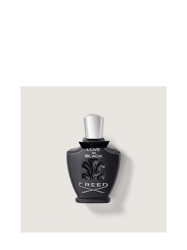 Creed Love In Black