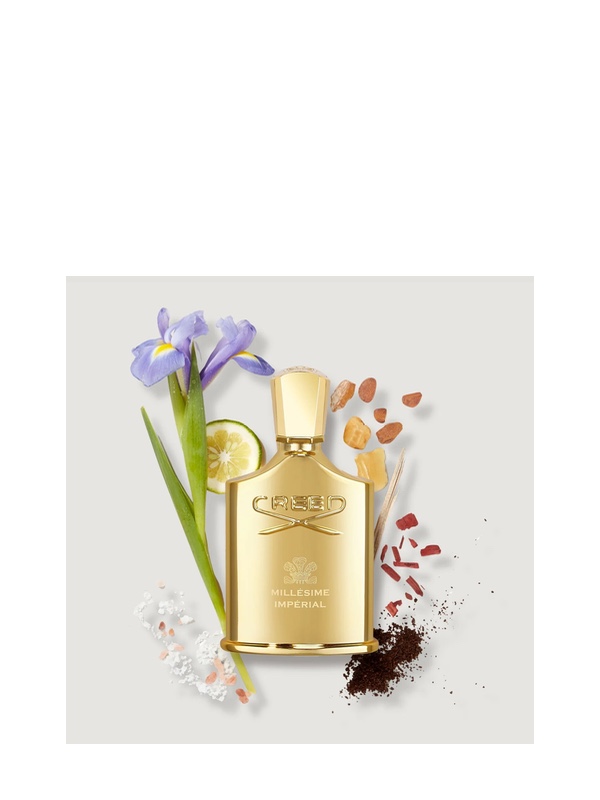 Creed Millesime Imperial