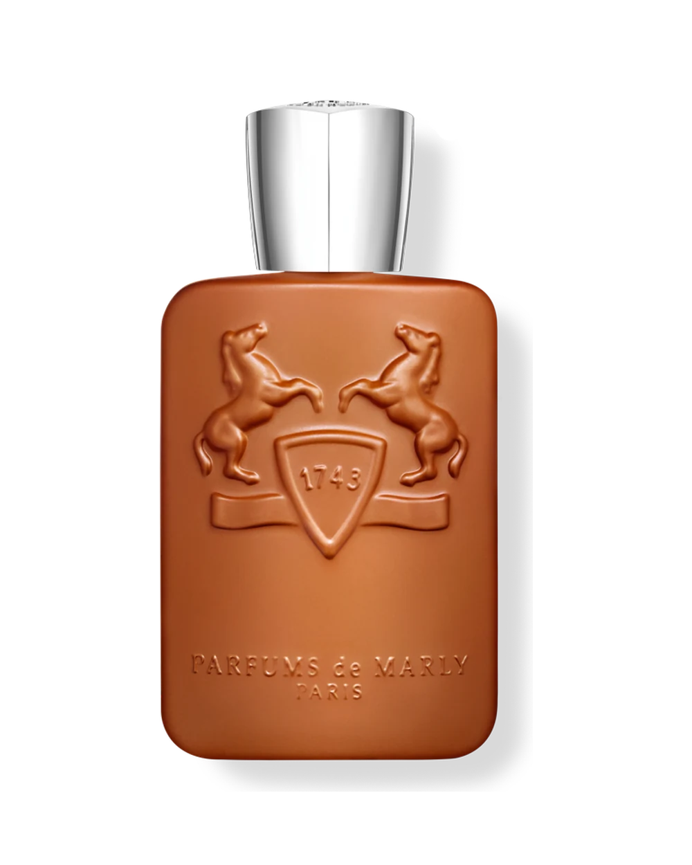 Parfums de Marly Althaïr