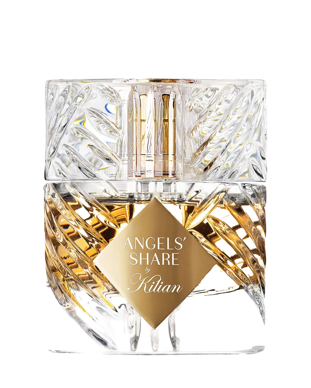 Kilian Angels’ Share