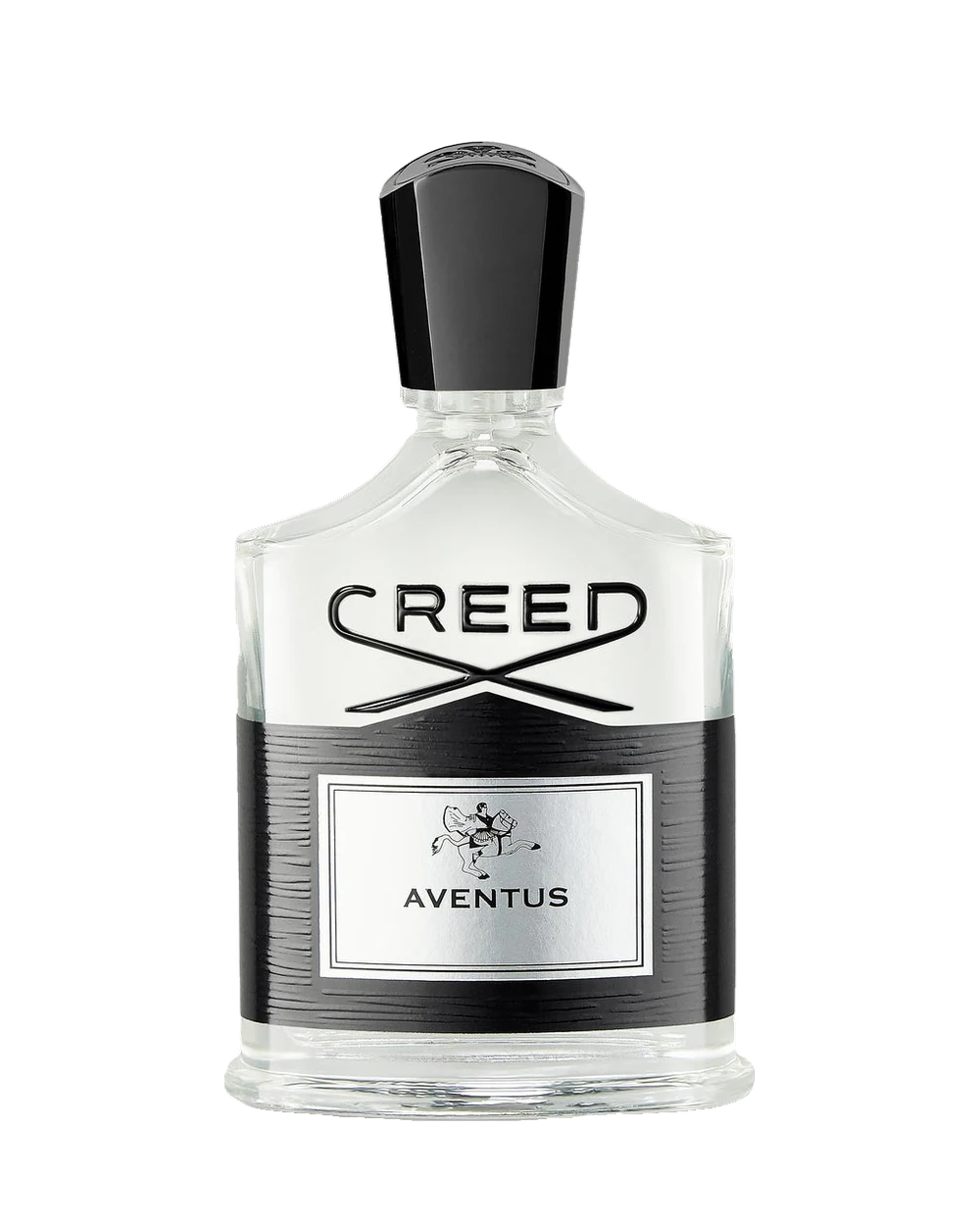 Creed Aventus