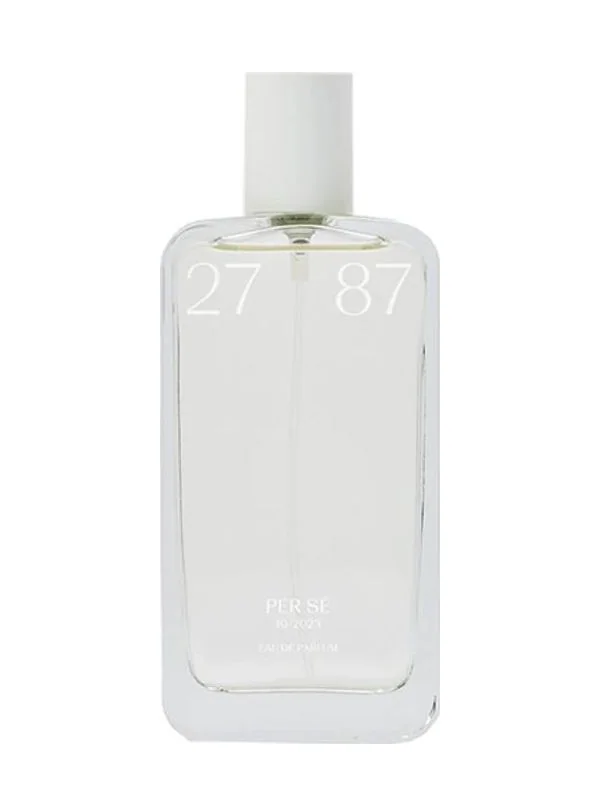 27 87 Perfumes Per Sē