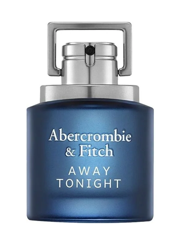 Abercrombie & Fitch Away Tonight Man