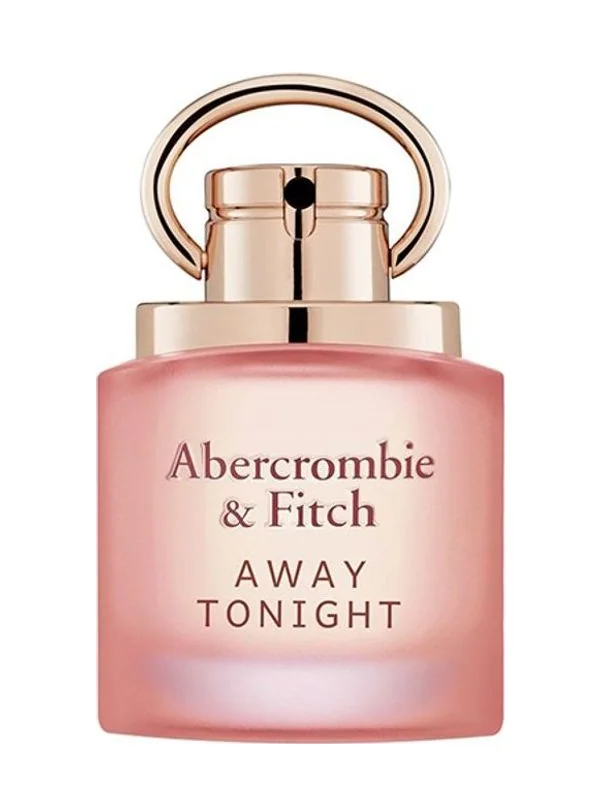 Abercrombie & Fitch Away Tonight Woman
