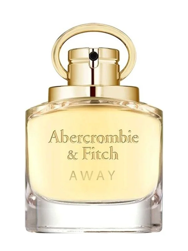 Abercrombie & Fitch Away Woman