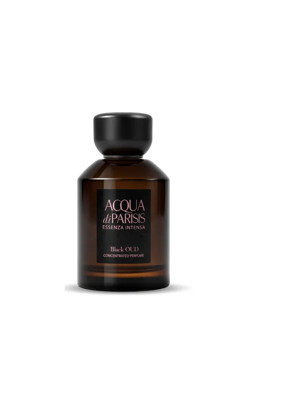 Acqua di Parisis Essenza Intensa Black Oud