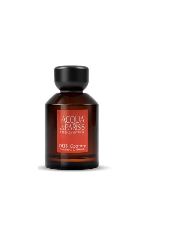 Acqua di Parisis Essenza Intensa Oud Couture