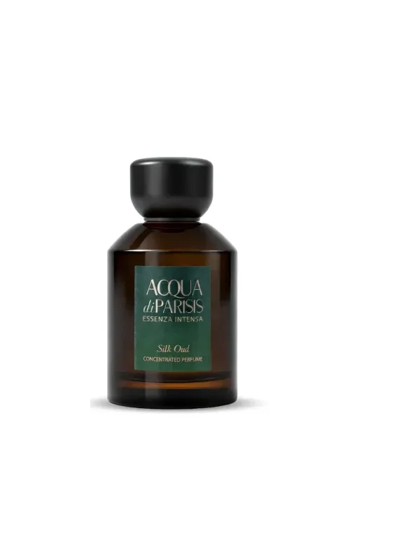 Acqua di Parisis Essenza Intensa Silk Oud