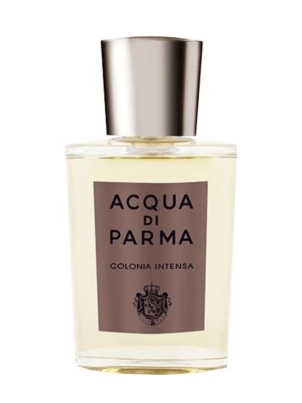 Acqua di Parma Acqua Di Parma Colonia Intensa