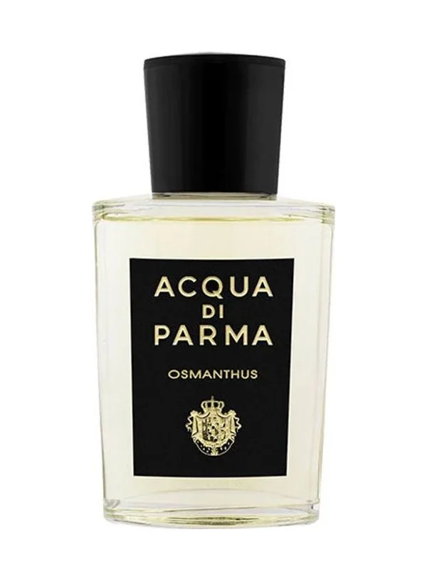 Acqua di Parma Acqua Di Parma Osmanthus
