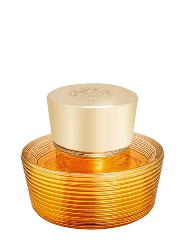 Acqua di Parma Acqua Di Parma Profumo