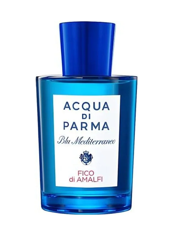 Acqua di Parma Blu Mediterraneo Fico di Amalfi