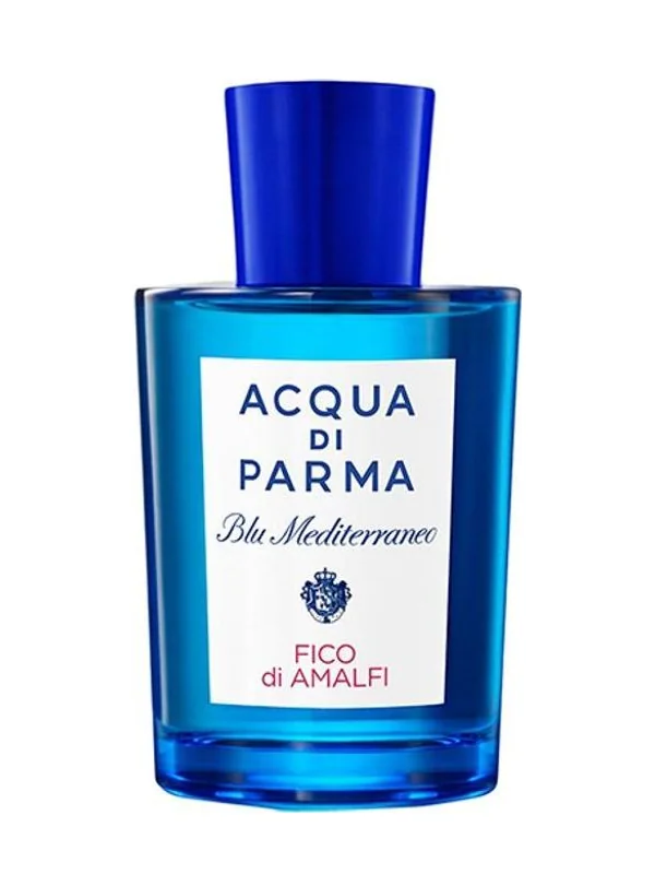 Acqua di Parma Fico Di Amalfi