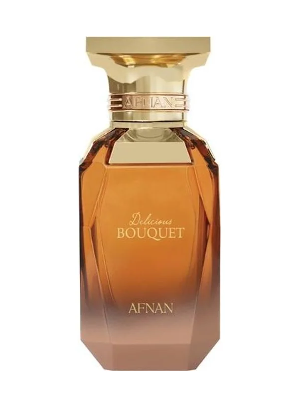 Afnan Delicious Bouquet
