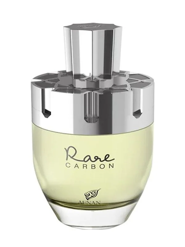 Afnan Rare Carbon