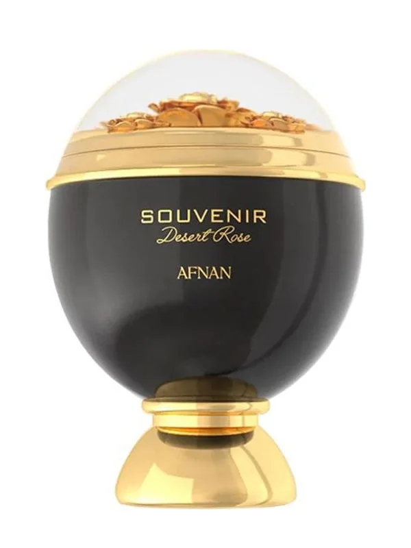 Afnan Souvenir Desert Rose