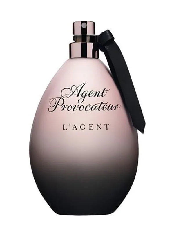 Agent Provocateur L Agent