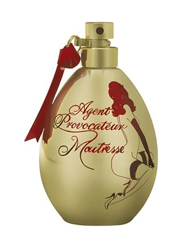 Agent Provocateur Maîtresse
