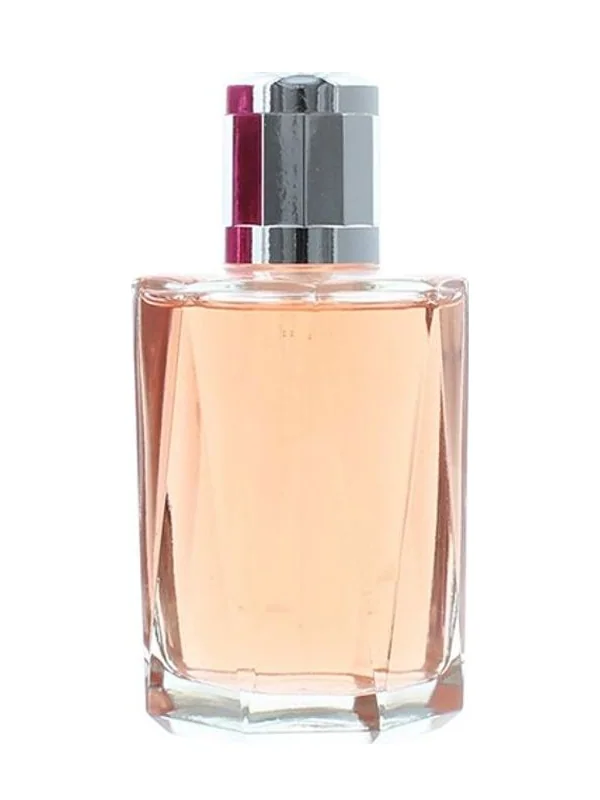 Aigner Private Number For Women