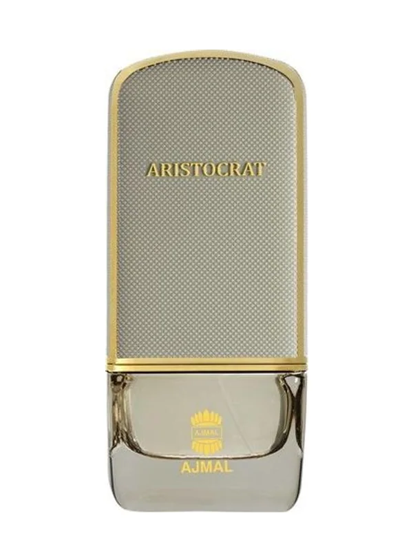 Ajmal Aristocrat Coastal