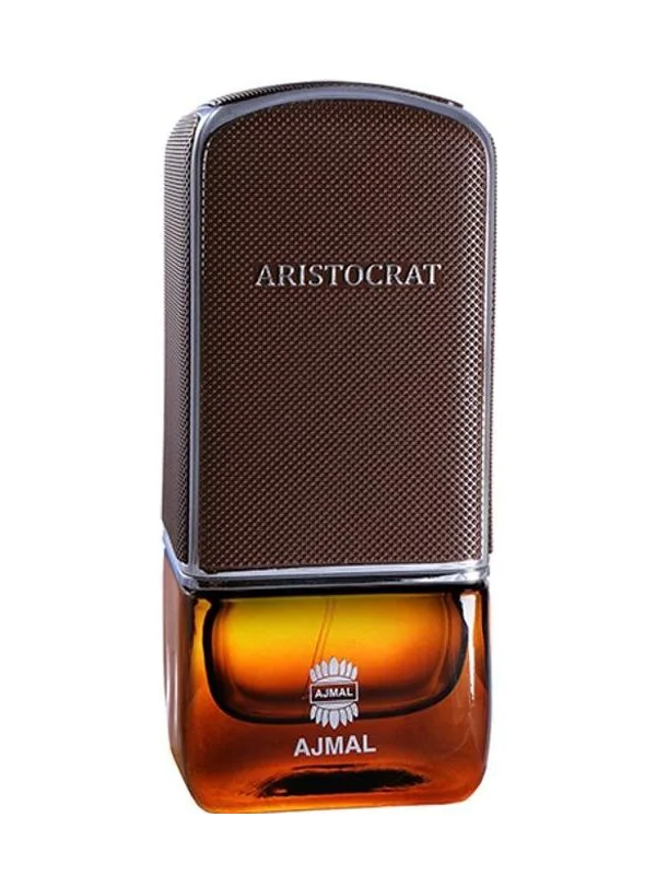 Ajmal Aristocrat For Men
