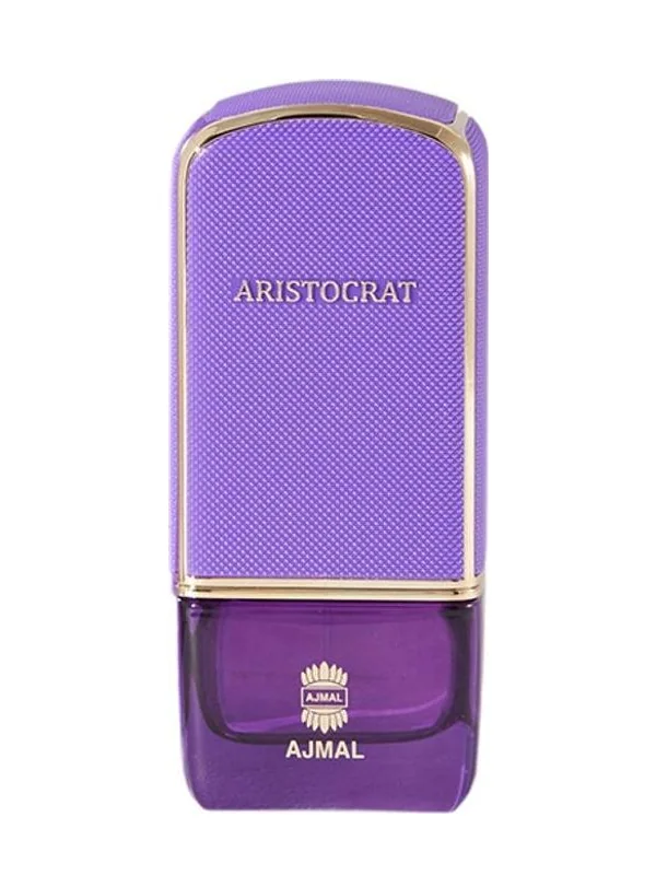 Ajmal Aristocrat For Women