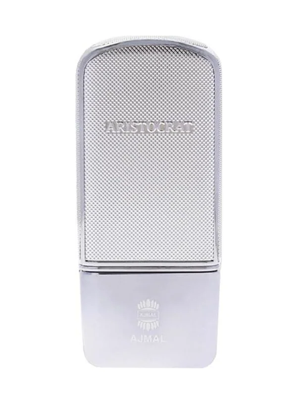 Ajmal Aristocrat Platinum