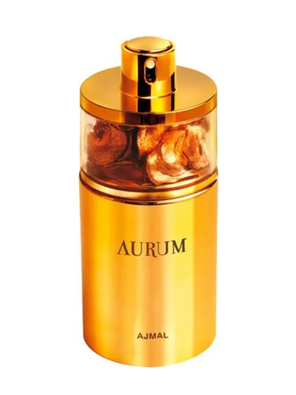 Ajmal Aurum