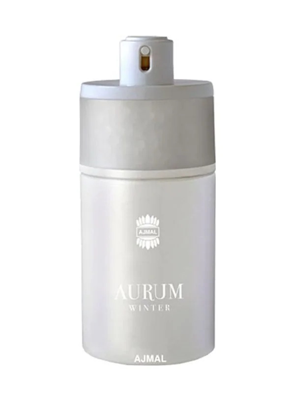 Ajmal Aurum Winter