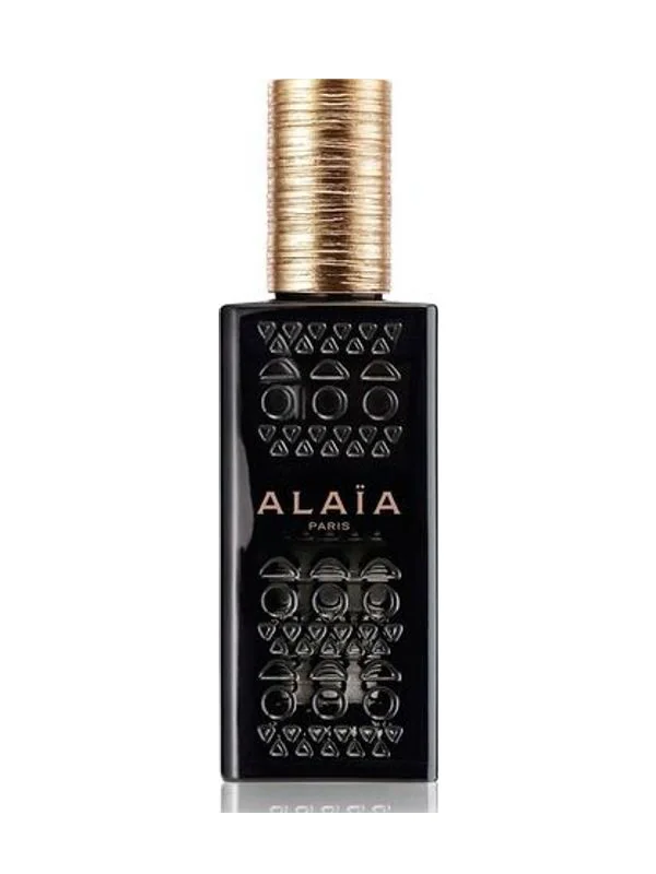 Alaïa Alaïa