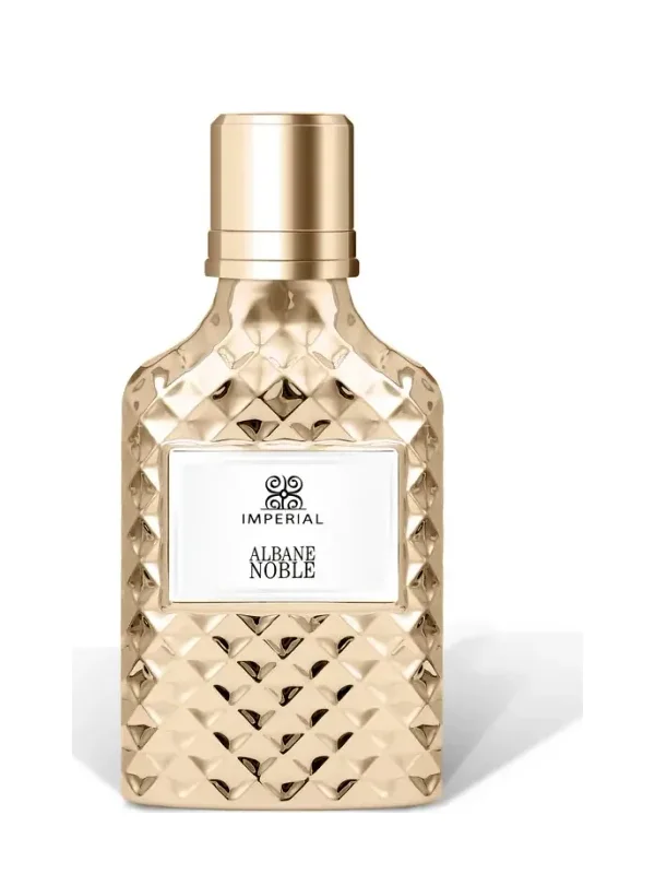 Albane Noble Mosaïque Imperial