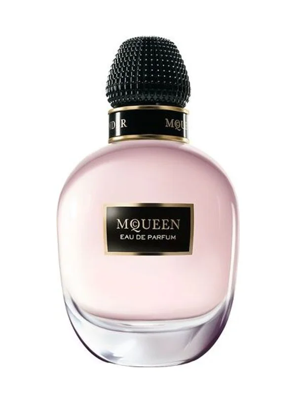 Alexander McQueen McQueen
