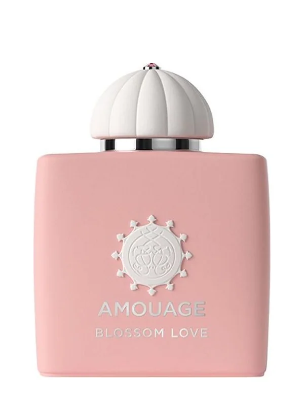 Amouage Blossom Love