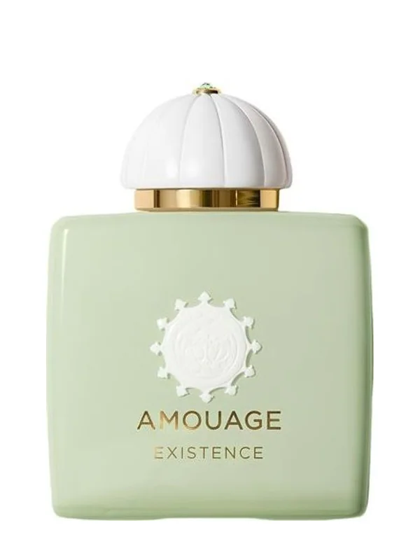 Amouage Existence