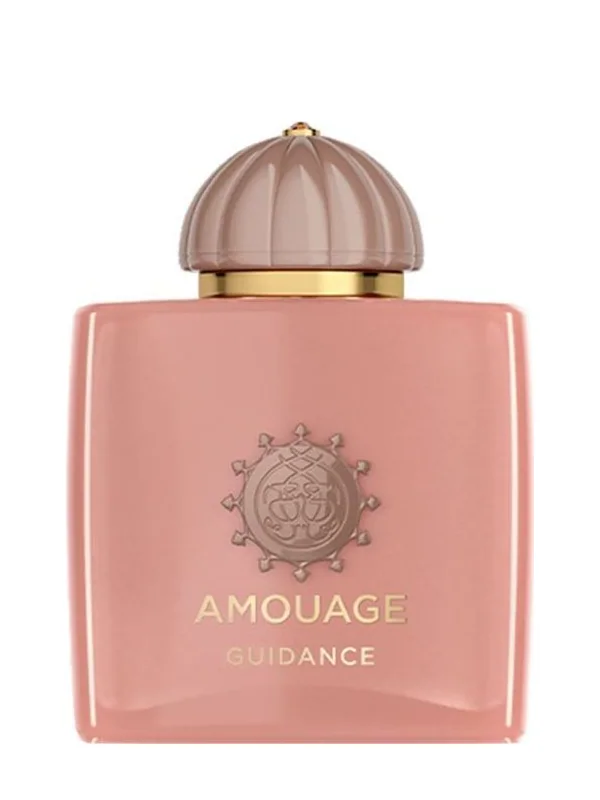 Amouage Guidance 46