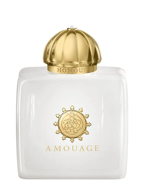 Amouage Honour Woman