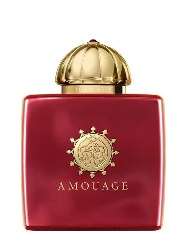 Amouage Journey Woman