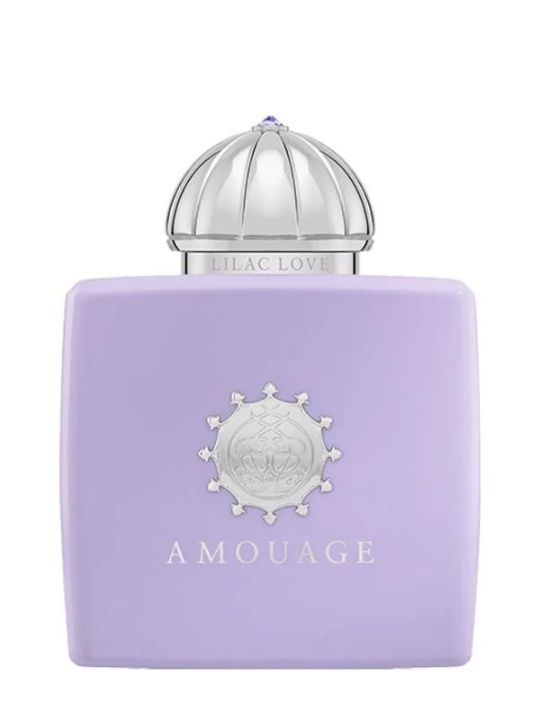 Amouage Lilac Love