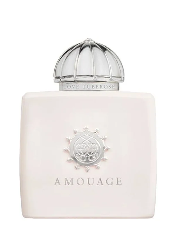 Amouage Love Tuberose
