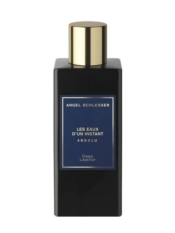 Angel Schlesser Les Eaux Deep Leather