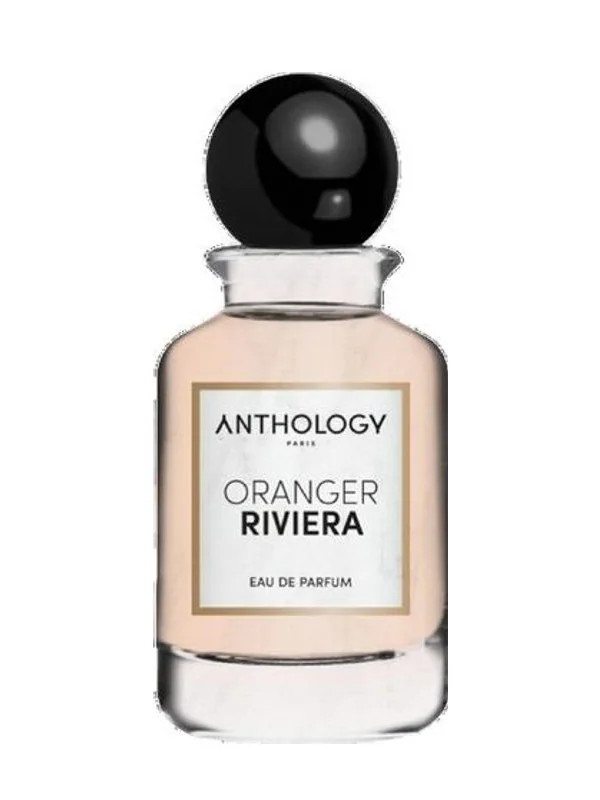 Anthology Oranger Riviera
