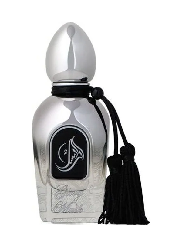 Arabesque Perfumes Glory Musk
