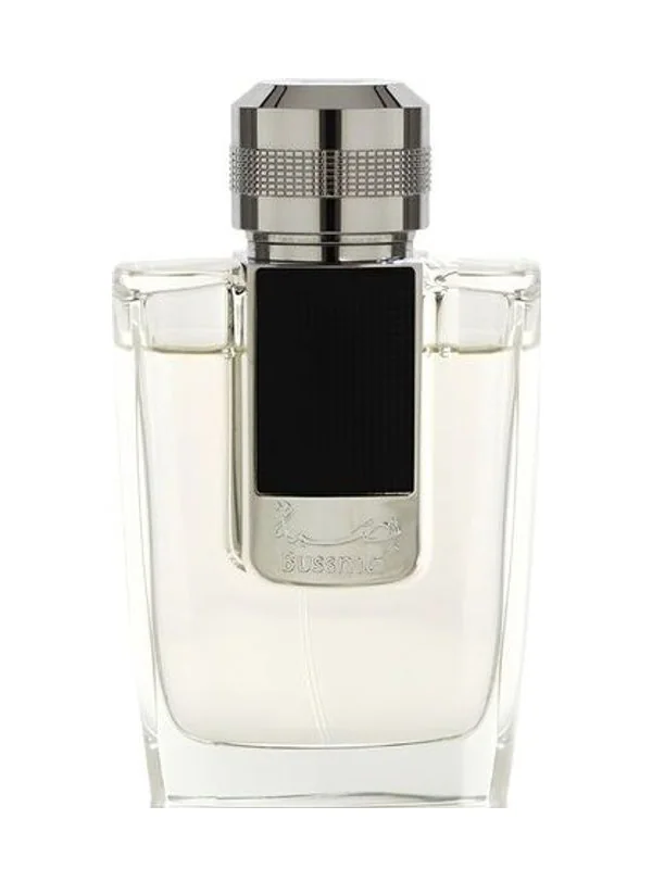 Arabian Oud Bussma
