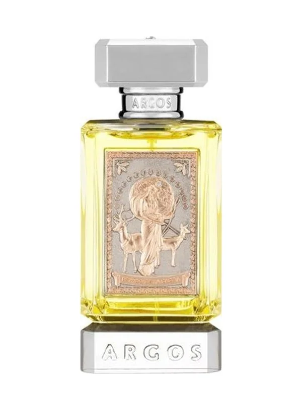 Argos Brivido Della Caccia