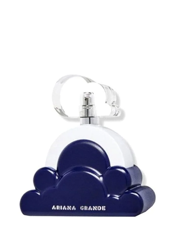 Ariana Grande Cloud 2.0 Intense