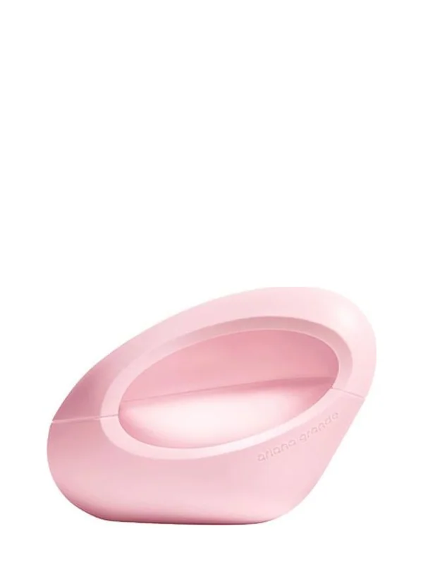 Ariana Grande Mod Blush
