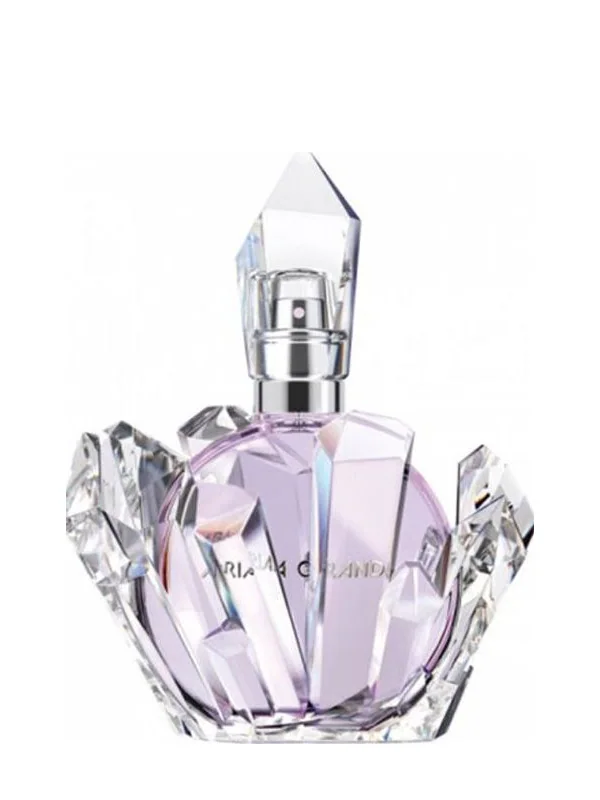 Ariana Grande R.E.M.