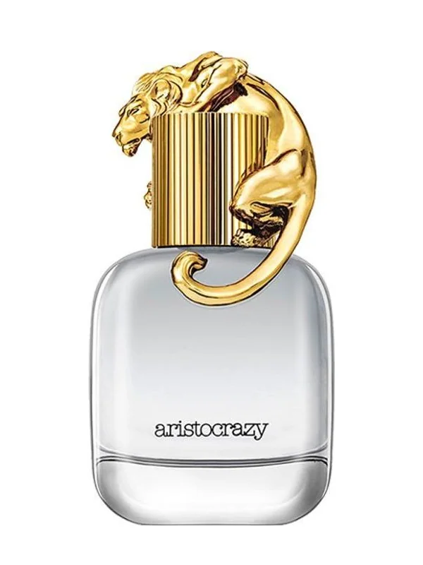 Aristocrazy Brave