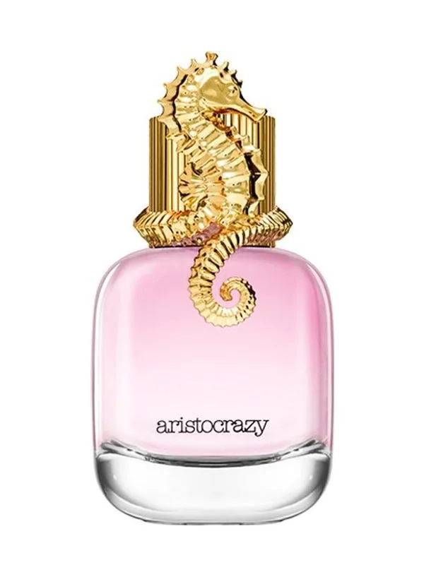 Aristocrazy Brilliant